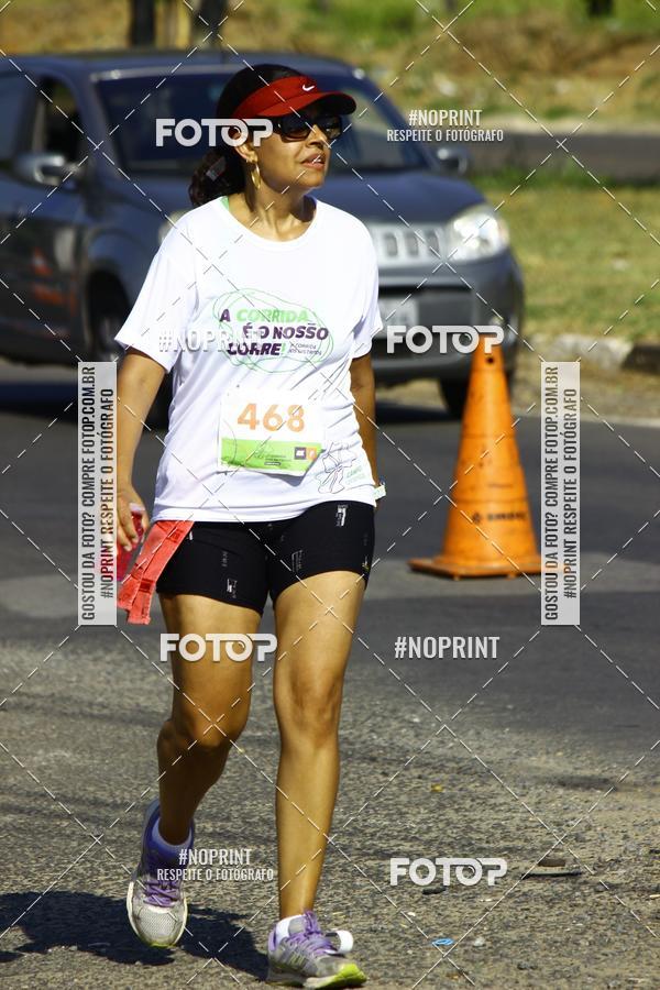 Buy your photos of the event5 corrida dos Distritos - Etapa Campo Grande on Fotop