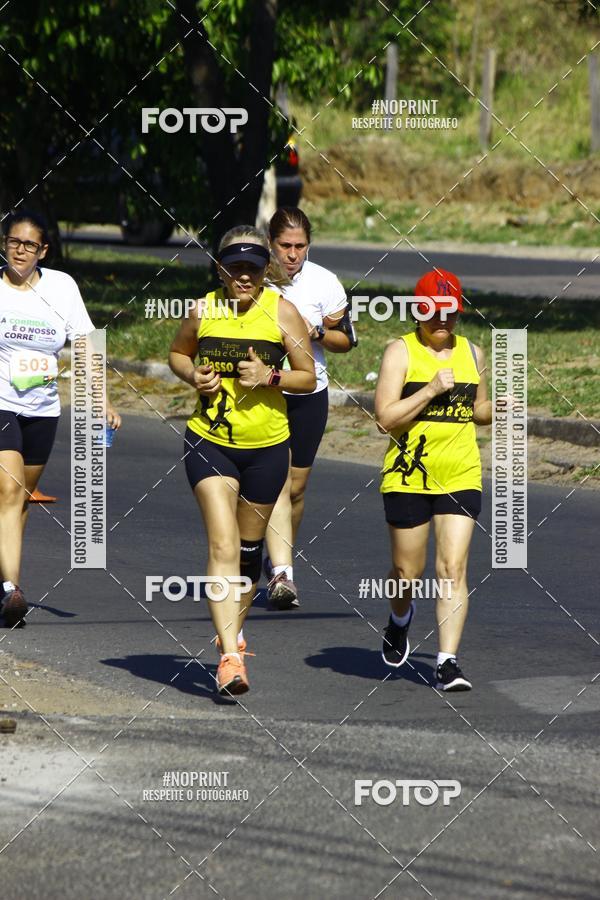 Buy your photos of the event5 corrida dos Distritos - Etapa Campo Grande on Fotop