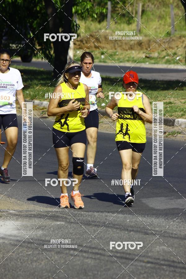 Buy your photos of the event5 corrida dos Distritos - Etapa Campo Grande on Fotop