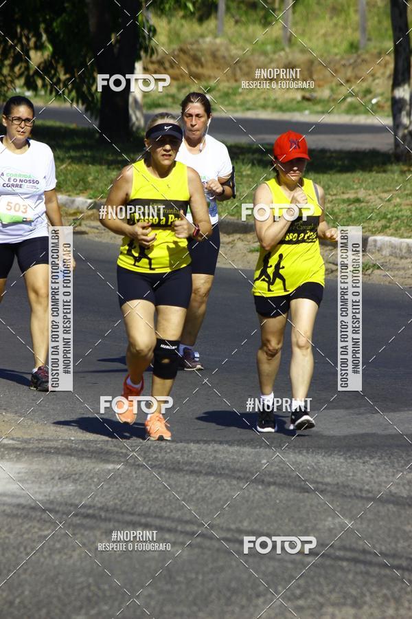 Buy your photos of the event5 corrida dos Distritos - Etapa Campo Grande on Fotop