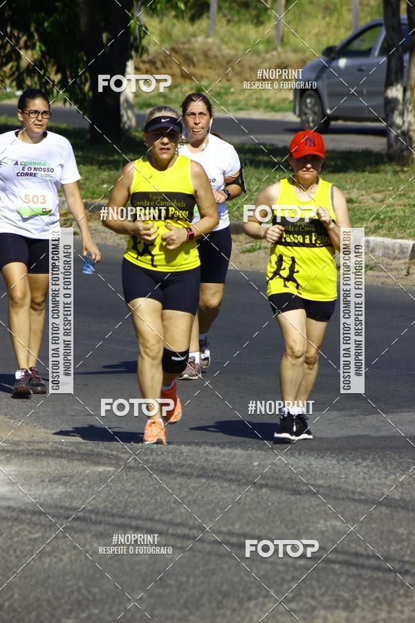 Buy your photos of the event5 corrida dos Distritos - Etapa Campo Grande on Fotop