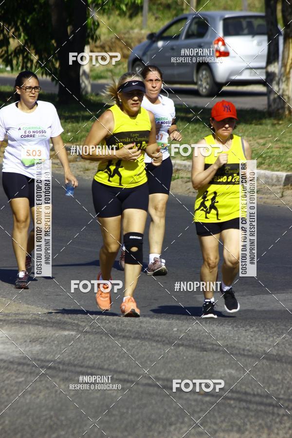 Buy your photos of the event5 corrida dos Distritos - Etapa Campo Grande on Fotop