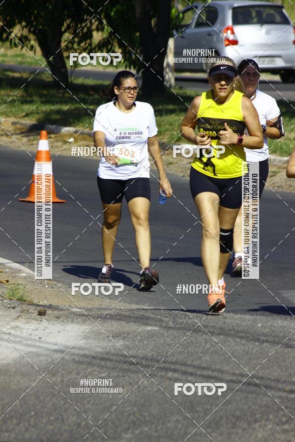 Buy your photos of the event5 corrida dos Distritos - Etapa Campo Grande on Fotop