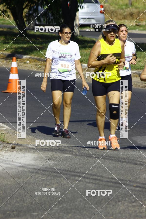Buy your photos of the event5 corrida dos Distritos - Etapa Campo Grande on Fotop