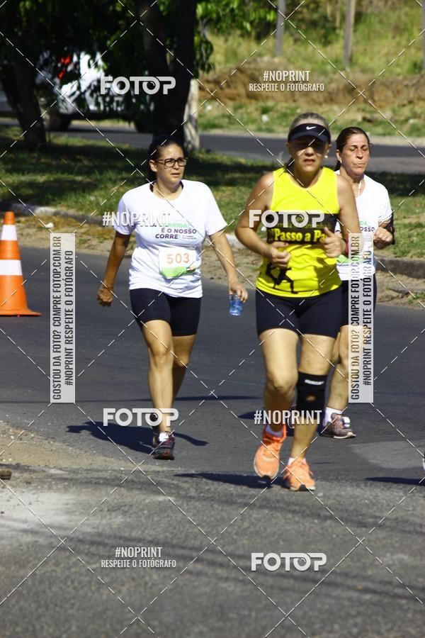 Buy your photos of the event5 corrida dos Distritos - Etapa Campo Grande on Fotop