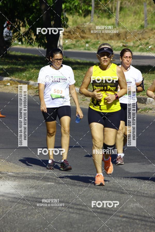 Buy your photos of the event5 corrida dos Distritos - Etapa Campo Grande on Fotop