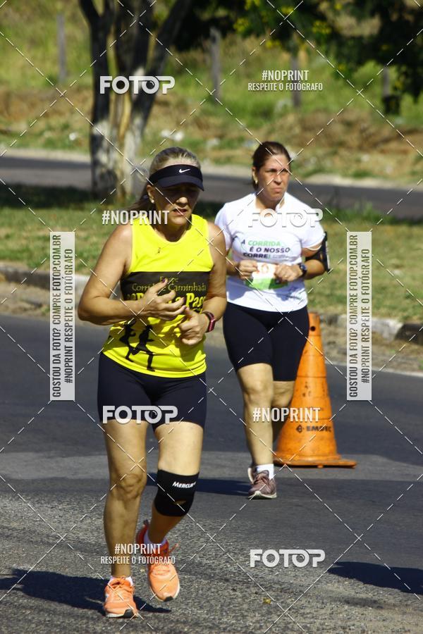Buy your photos of the event5 corrida dos Distritos - Etapa Campo Grande on Fotop