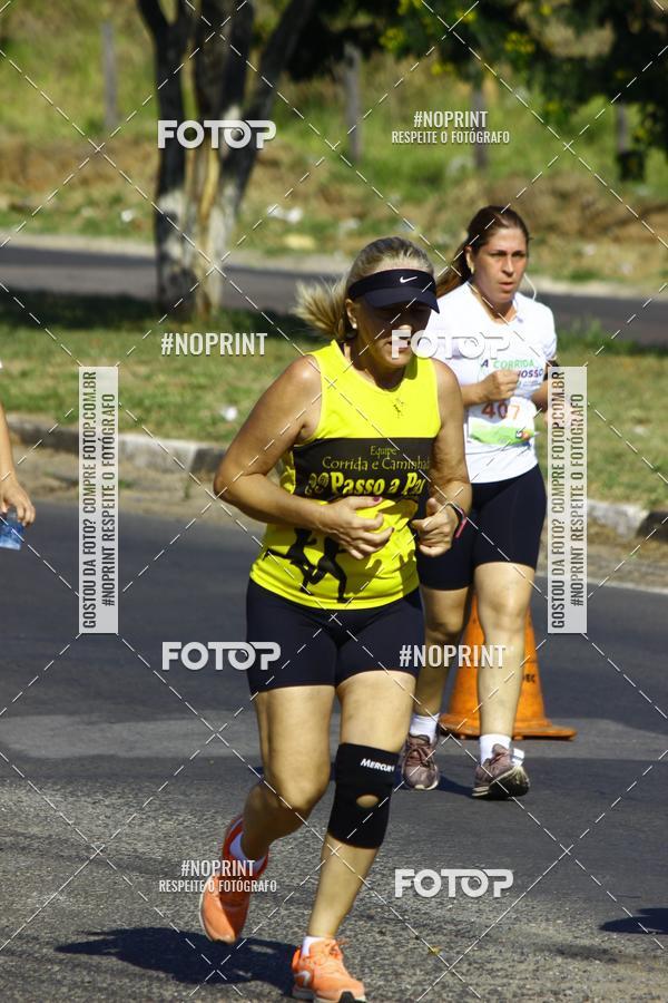 Buy your photos of the event5 corrida dos Distritos - Etapa Campo Grande on Fotop