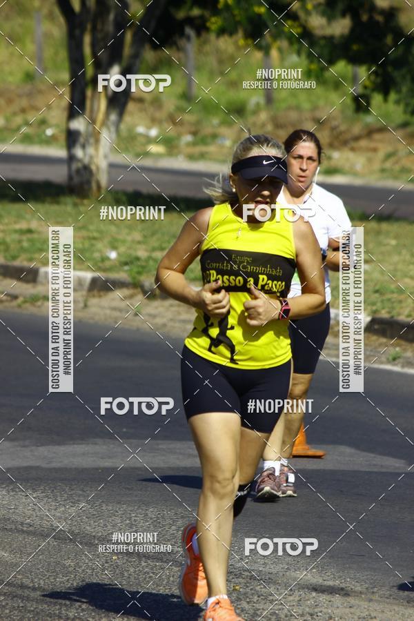 Buy your photos of the event5 corrida dos Distritos - Etapa Campo Grande on Fotop