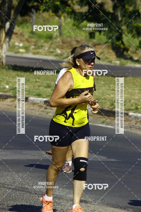 Buy your photos of the event5 corrida dos Distritos - Etapa Campo Grande on Fotop