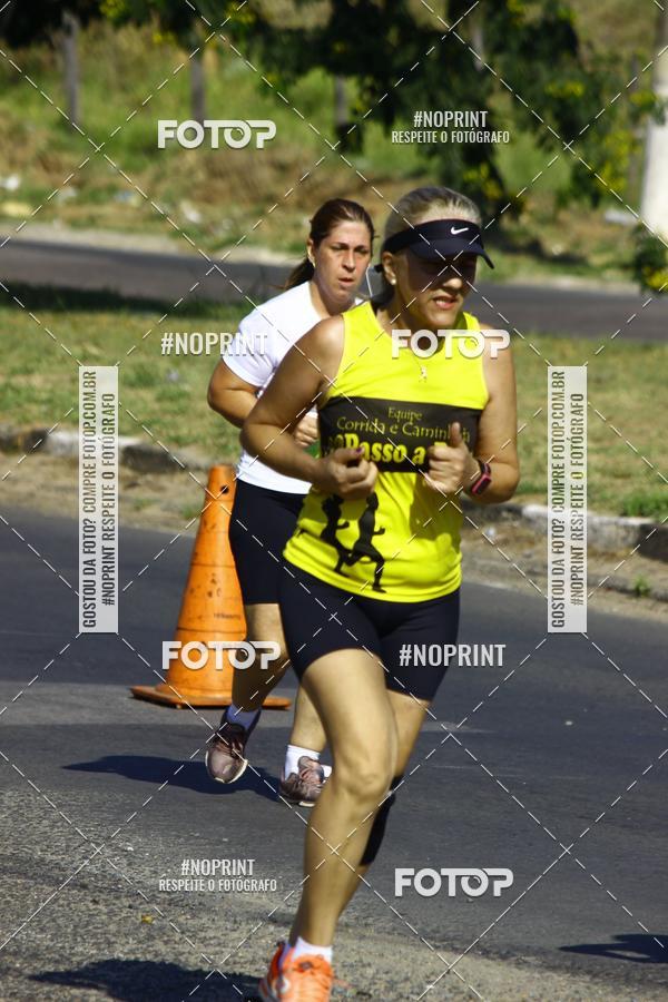 Buy your photos of the event5 corrida dos Distritos - Etapa Campo Grande on Fotop