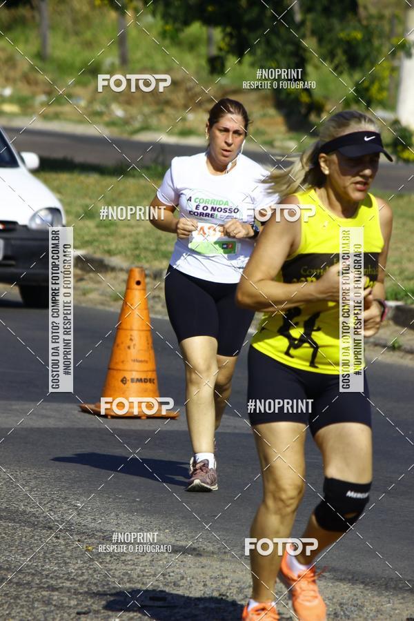 Buy your photos of the event5 corrida dos Distritos - Etapa Campo Grande on Fotop