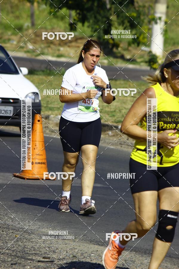 Buy your photos of the event5 corrida dos Distritos - Etapa Campo Grande on Fotop