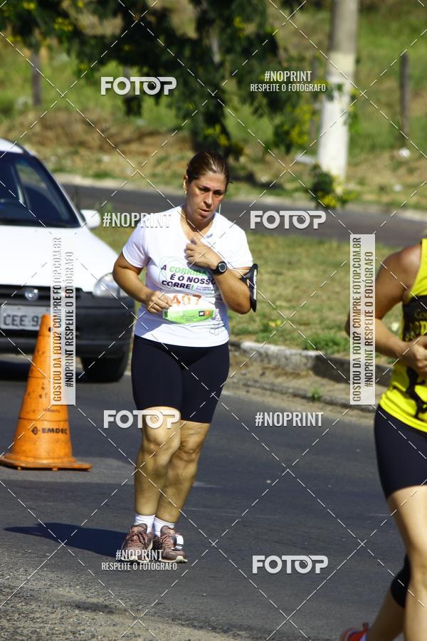 Buy your photos of the event5 corrida dos Distritos - Etapa Campo Grande on Fotop