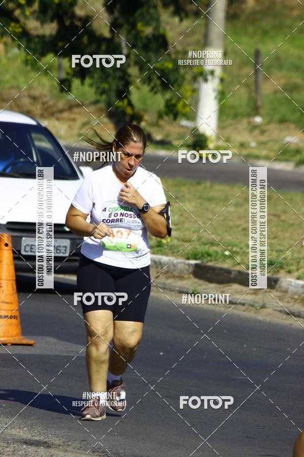 Buy your photos of the event5 corrida dos Distritos - Etapa Campo Grande on Fotop
