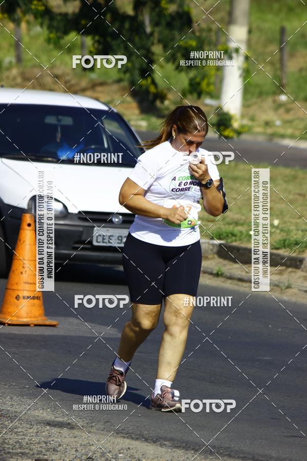 Buy your photos of the event5 corrida dos Distritos - Etapa Campo Grande on Fotop