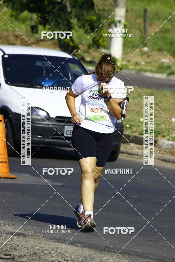 Buy your photos of the event5 corrida dos Distritos - Etapa Campo Grande on Fotop