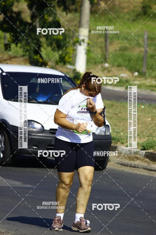 Buy your photos of the event5 corrida dos Distritos - Etapa Campo Grande on Fotop
