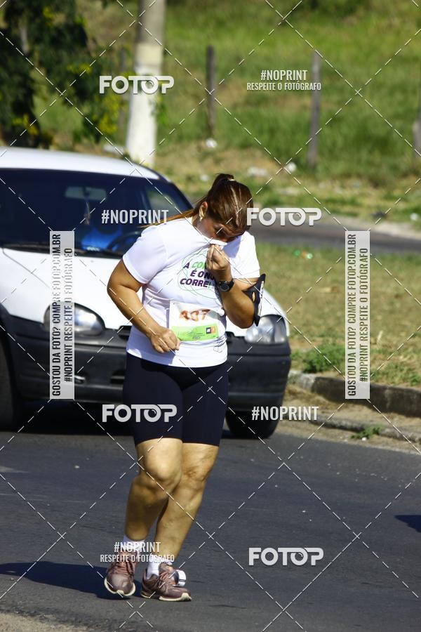 Buy your photos of the event5 corrida dos Distritos - Etapa Campo Grande on Fotop
