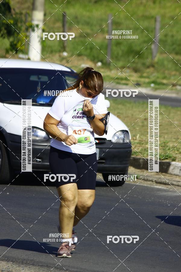 Buy your photos of the event5 corrida dos Distritos - Etapa Campo Grande on Fotop