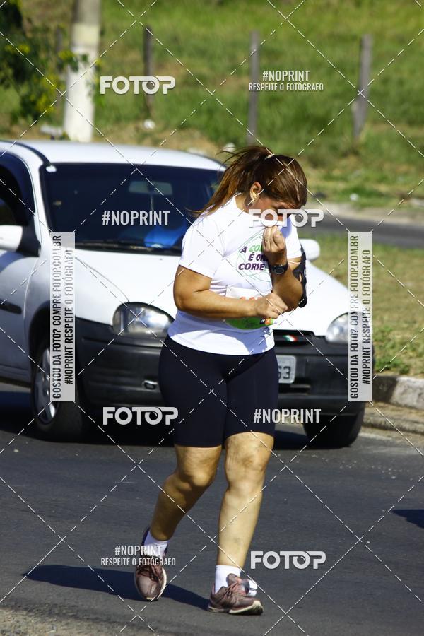 Buy your photos of the event5 corrida dos Distritos - Etapa Campo Grande on Fotop