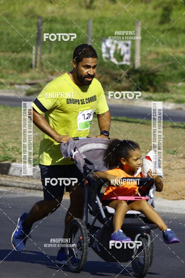 Buy your photos of the event5 corrida dos Distritos - Etapa Campo Grande on Fotop