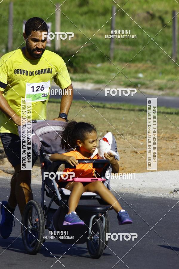 Buy your photos of the event5 corrida dos Distritos - Etapa Campo Grande on Fotop
