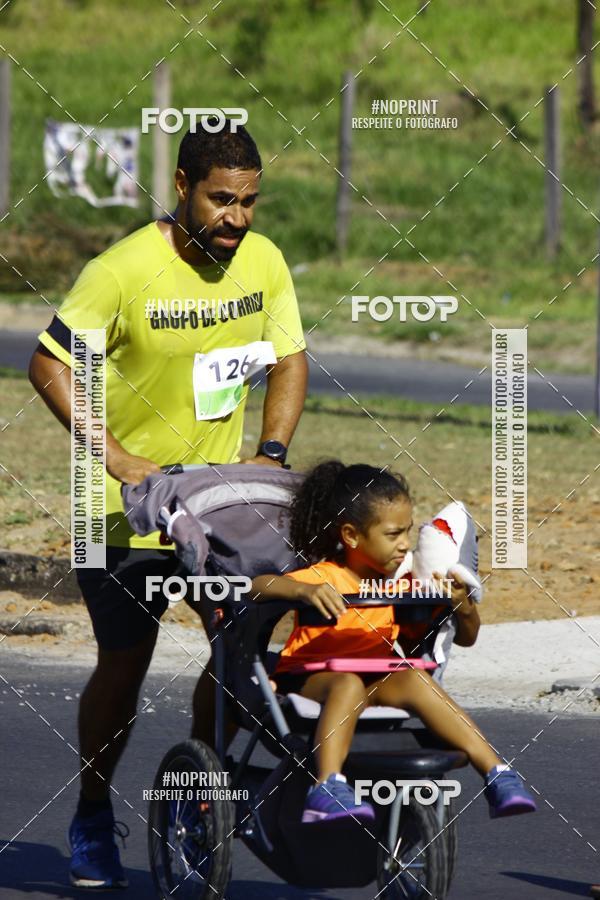 Buy your photos of the event5 corrida dos Distritos - Etapa Campo Grande on Fotop