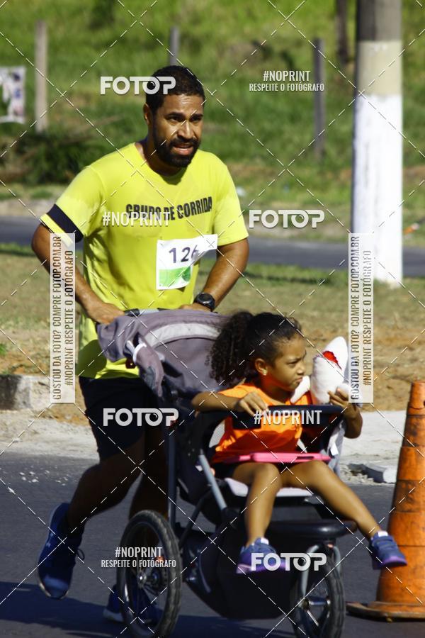 Buy your photos of the event5 corrida dos Distritos - Etapa Campo Grande on Fotop