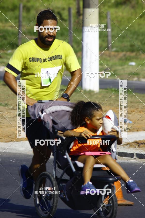 Buy your photos of the event5 corrida dos Distritos - Etapa Campo Grande on Fotop