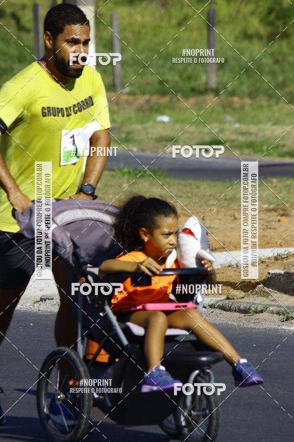 Buy your photos of the event5 corrida dos Distritos - Etapa Campo Grande on Fotop