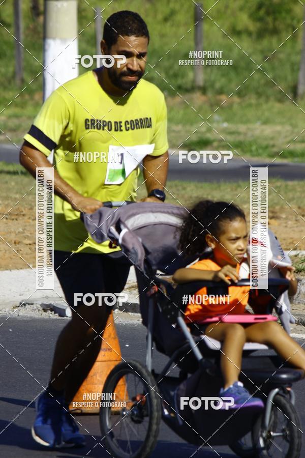 Buy your photos of the event5 corrida dos Distritos - Etapa Campo Grande on Fotop