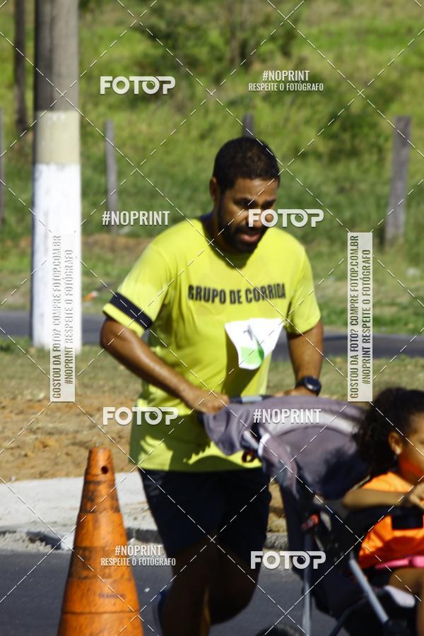 Buy your photos of the event5 corrida dos Distritos - Etapa Campo Grande on Fotop