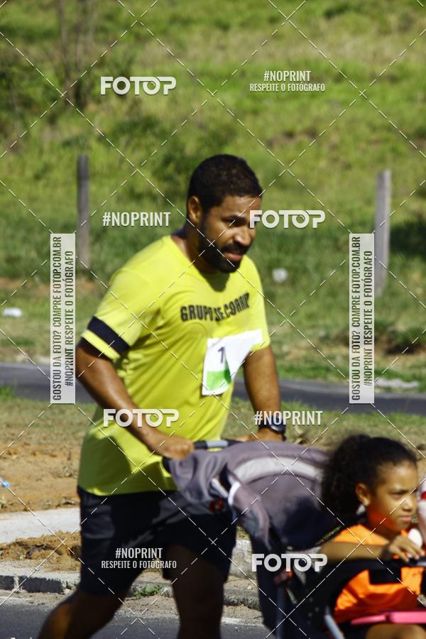 Buy your photos of the event5 corrida dos Distritos - Etapa Campo Grande on Fotop