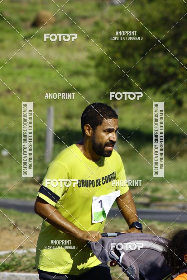 Buy your photos of the event5 corrida dos Distritos - Etapa Campo Grande on Fotop