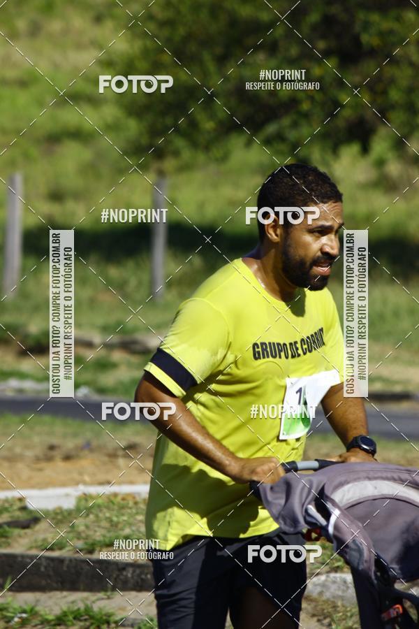 Buy your photos of the event5 corrida dos Distritos - Etapa Campo Grande on Fotop
