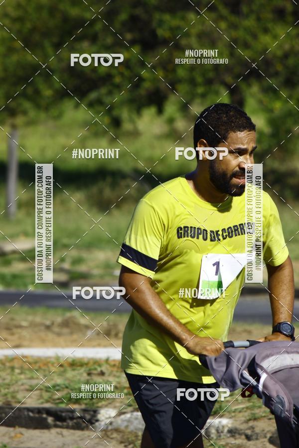 Buy your photos of the event5 corrida dos Distritos - Etapa Campo Grande on Fotop