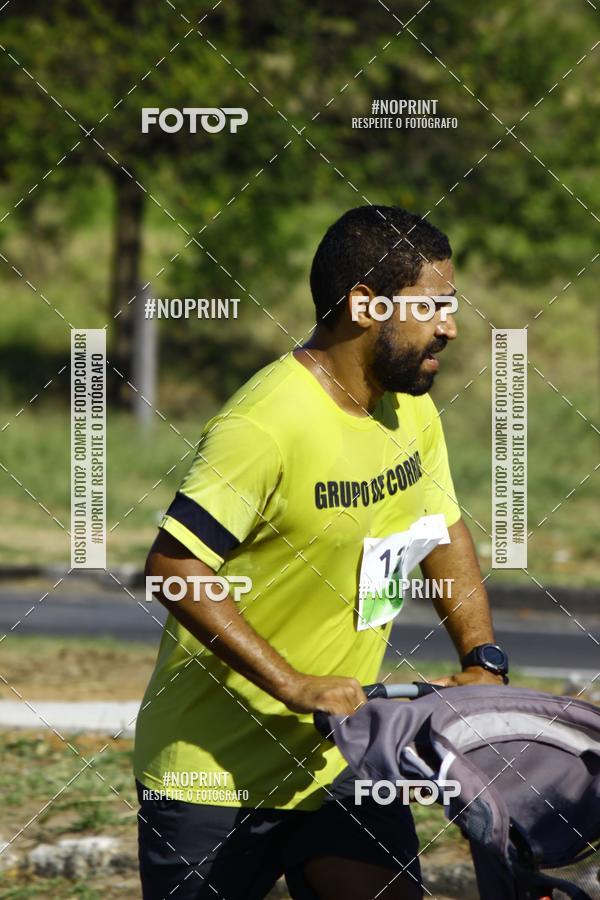 Buy your photos of the event5 corrida dos Distritos - Etapa Campo Grande on Fotop