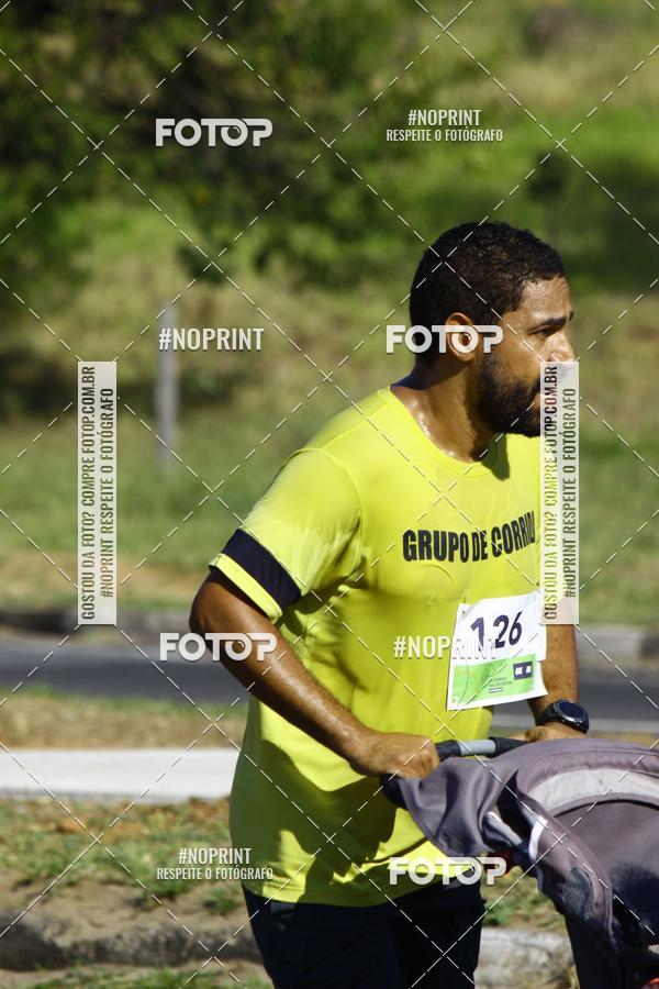 Buy your photos of the event5 corrida dos Distritos - Etapa Campo Grande on Fotop