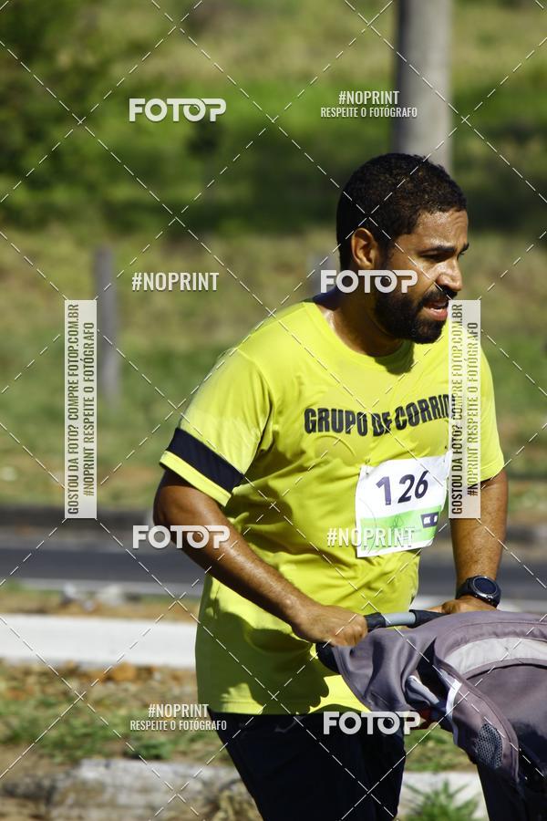 Buy your photos of the event5 corrida dos Distritos - Etapa Campo Grande on Fotop