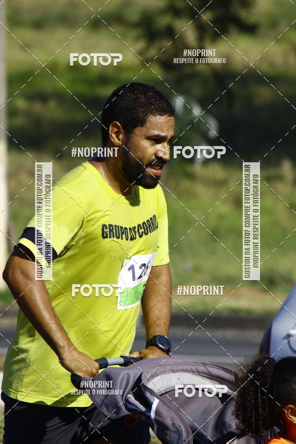 Buy your photos of the event5 corrida dos Distritos - Etapa Campo Grande on Fotop