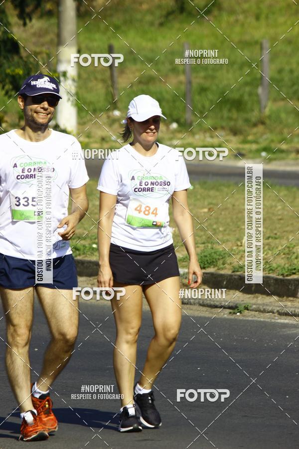 Buy your photos of the event5 corrida dos Distritos - Etapa Campo Grande on Fotop