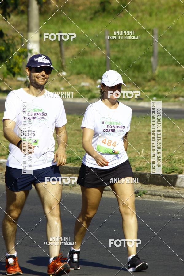 Buy your photos of the event5 corrida dos Distritos - Etapa Campo Grande on Fotop