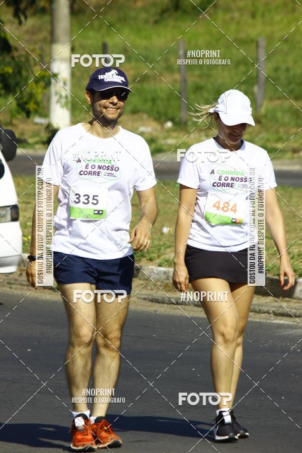 Buy your photos of the event5 corrida dos Distritos - Etapa Campo Grande on Fotop