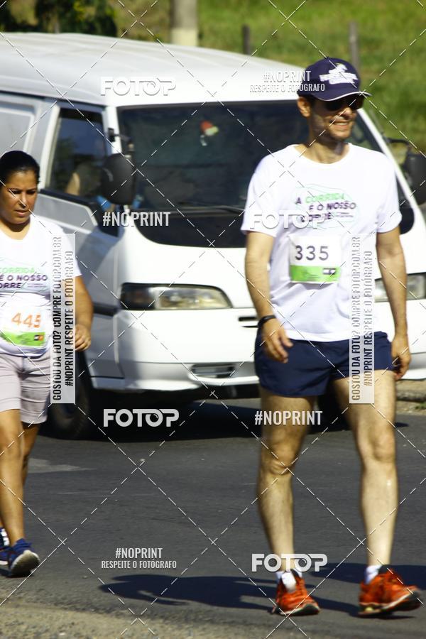 Buy your photos of the event5 corrida dos Distritos - Etapa Campo Grande on Fotop