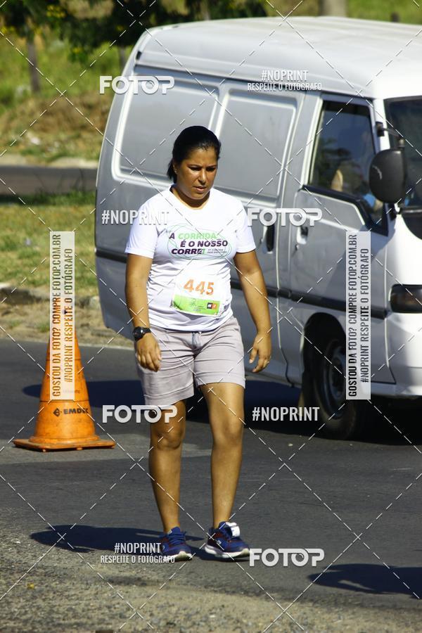 Buy your photos of the event5 corrida dos Distritos - Etapa Campo Grande on Fotop