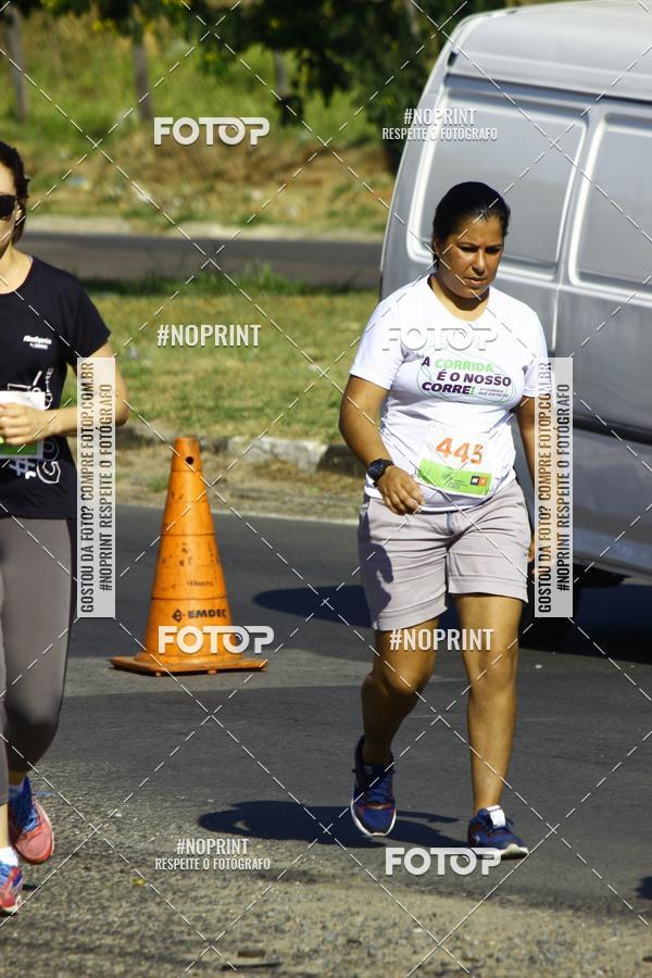 Buy your photos of the event5 corrida dos Distritos - Etapa Campo Grande on Fotop