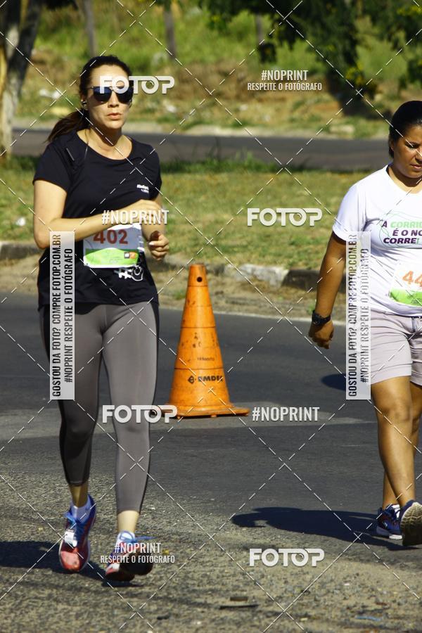 Buy your photos of the event5 corrida dos Distritos - Etapa Campo Grande on Fotop