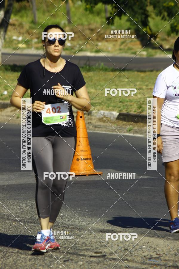 Buy your photos of the event5 corrida dos Distritos - Etapa Campo Grande on Fotop