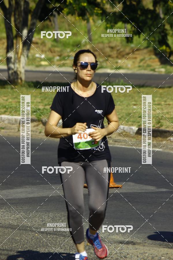 Buy your photos of the event5 corrida dos Distritos - Etapa Campo Grande on Fotop